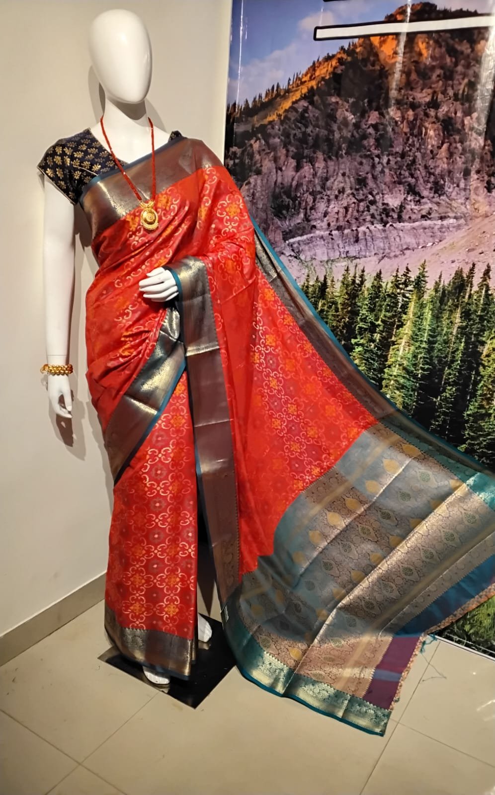 Uttranchali